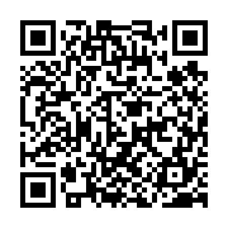 QR code for AIU674