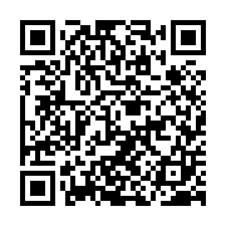 QR code for AIW803