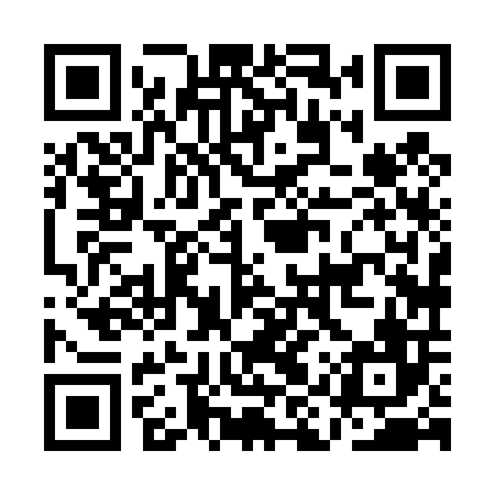 QR code for AIX406