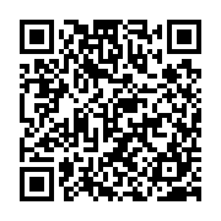 QR code for AIY704