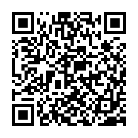 QR code for AIY913