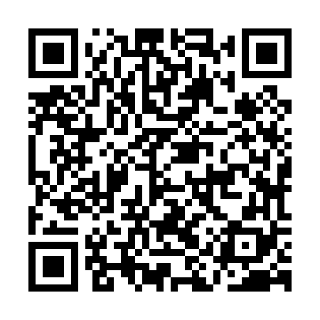 QR code for AIZ068