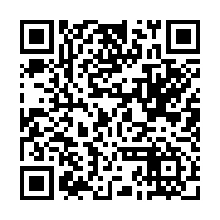 QR code for AJA357