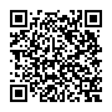 QR code for AJA614