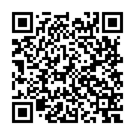 QR code for AJB964