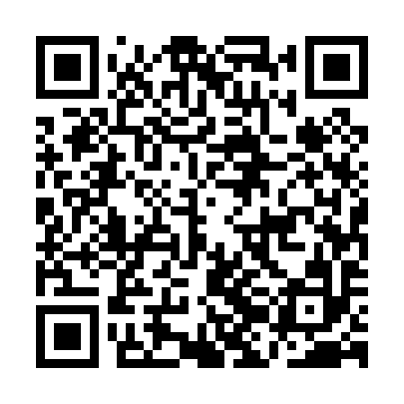 QR code for AJE092