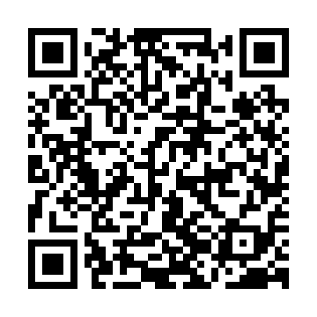 QR code for AJF219