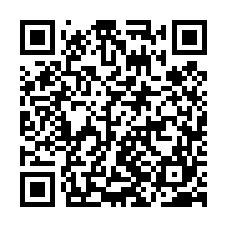 QR code for AJF464