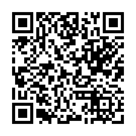 QR code for AJJ373