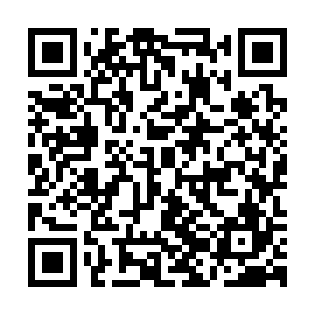 QR code for AJK326