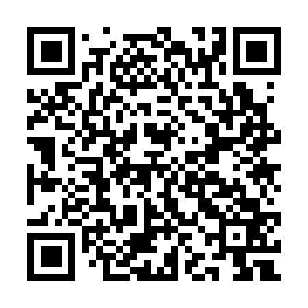 QR code for AJK363
