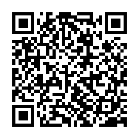 QR code for AJM861