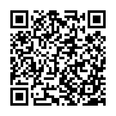QR code for AJN447