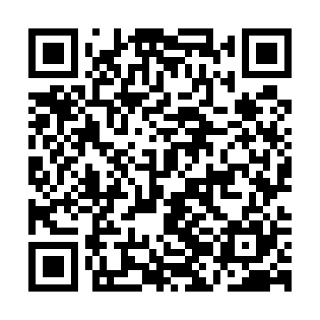 QR code for AJO525
