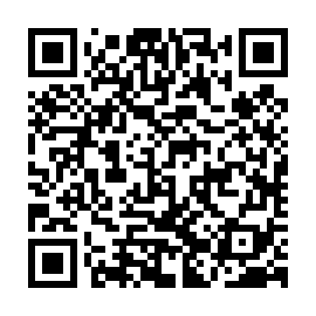 QR code for AJR479