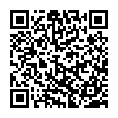 QR code for AJT227