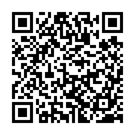QR code for AJV677