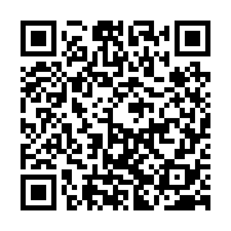 QR code for AJW278