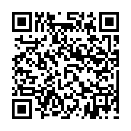 QR code for AKB107