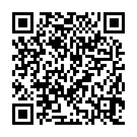 QR code for AKB982