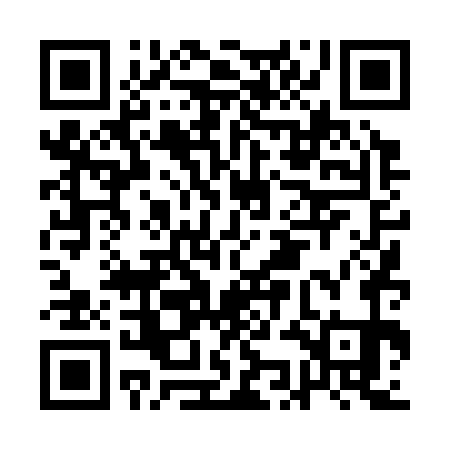 QR code for AKD371
