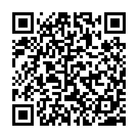 QR code for AKE295
