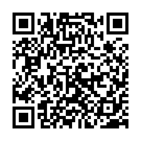 QR code for AKF910