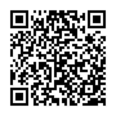 QR code for AKF987
