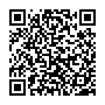 QR code for AKG281