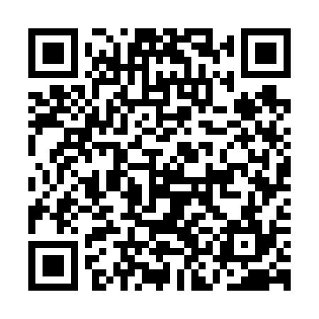 QR code for AKG634