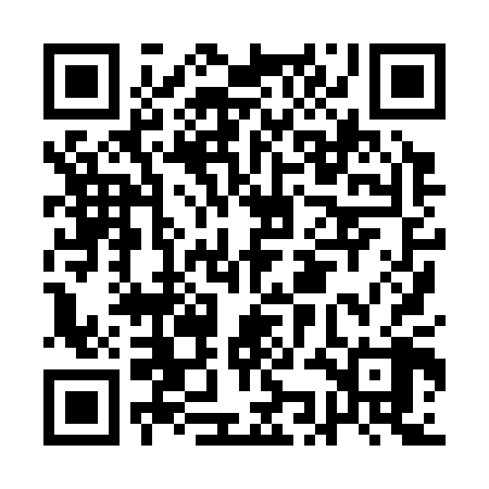 QR code for AKH308