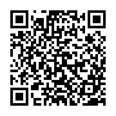 QR code for AKI182