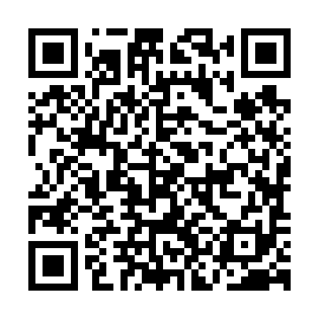 QR code for AKJ691
