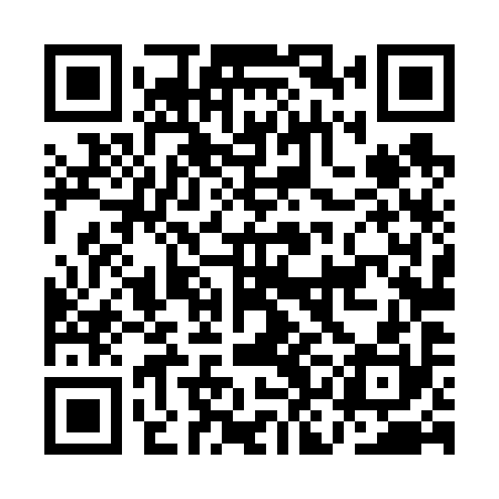 QR code for AKL690