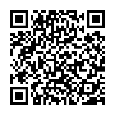 QR code for AKL778