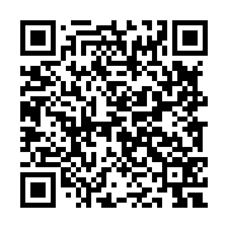 QR code for AKL876