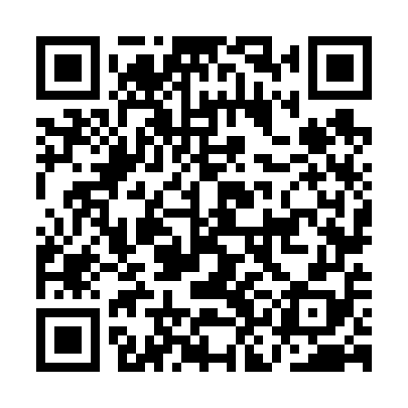 QR code for AKN658