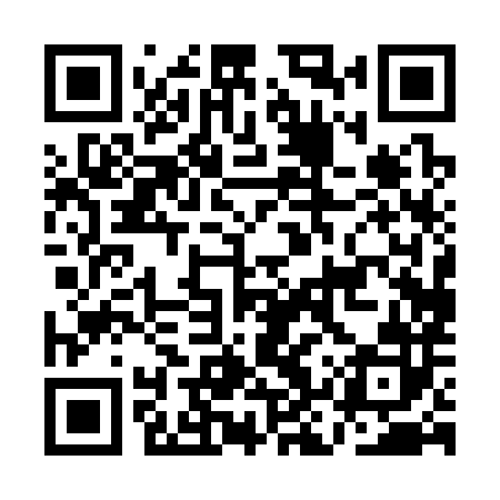 QR code for AKP382