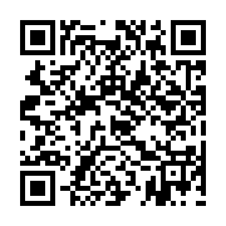 QR code for AKP917