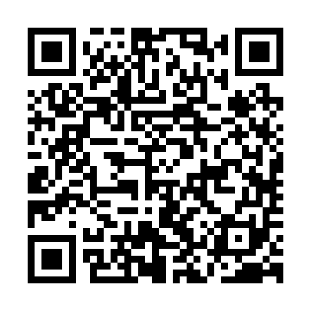 QR code for AKR251