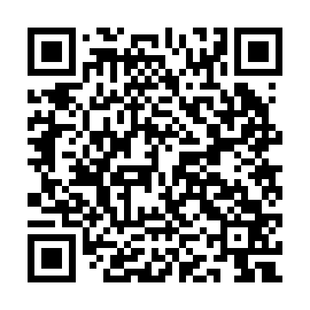 QR code for AKR263