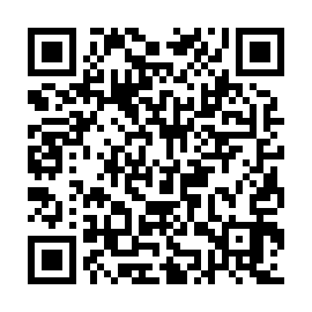 QR code for AKS813