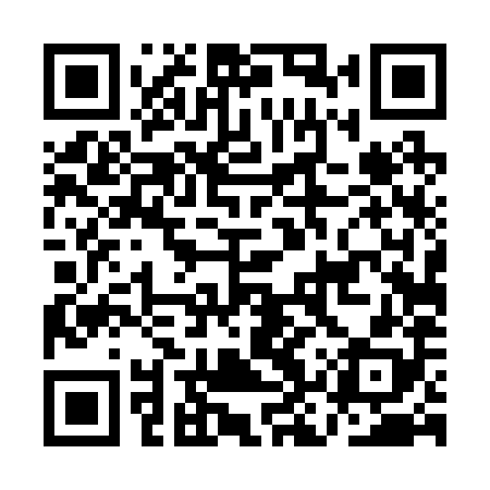QR code for AKT288