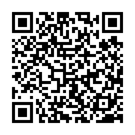 QR code for AKT671