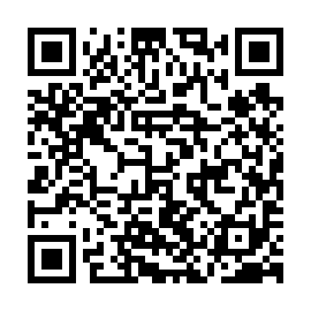 QR code for AKU691