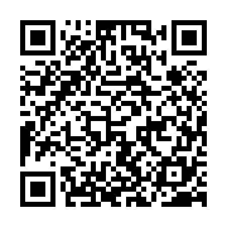 QR code for AKU875