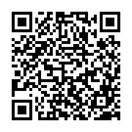 QR code for AKW246