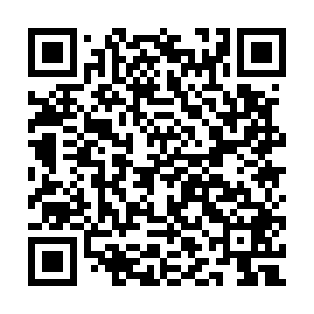 QR code for ALA548