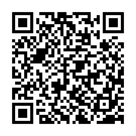 QR code for ALD872