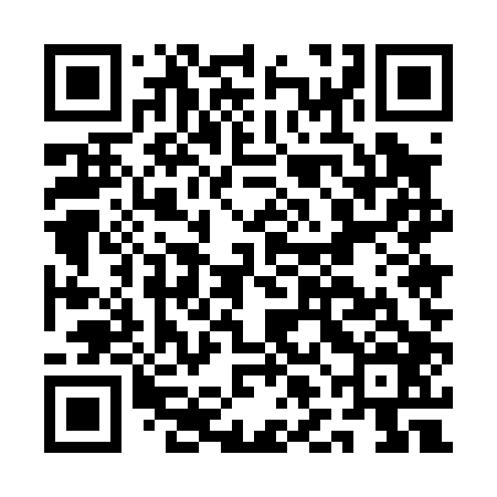 QR code for ALE006
